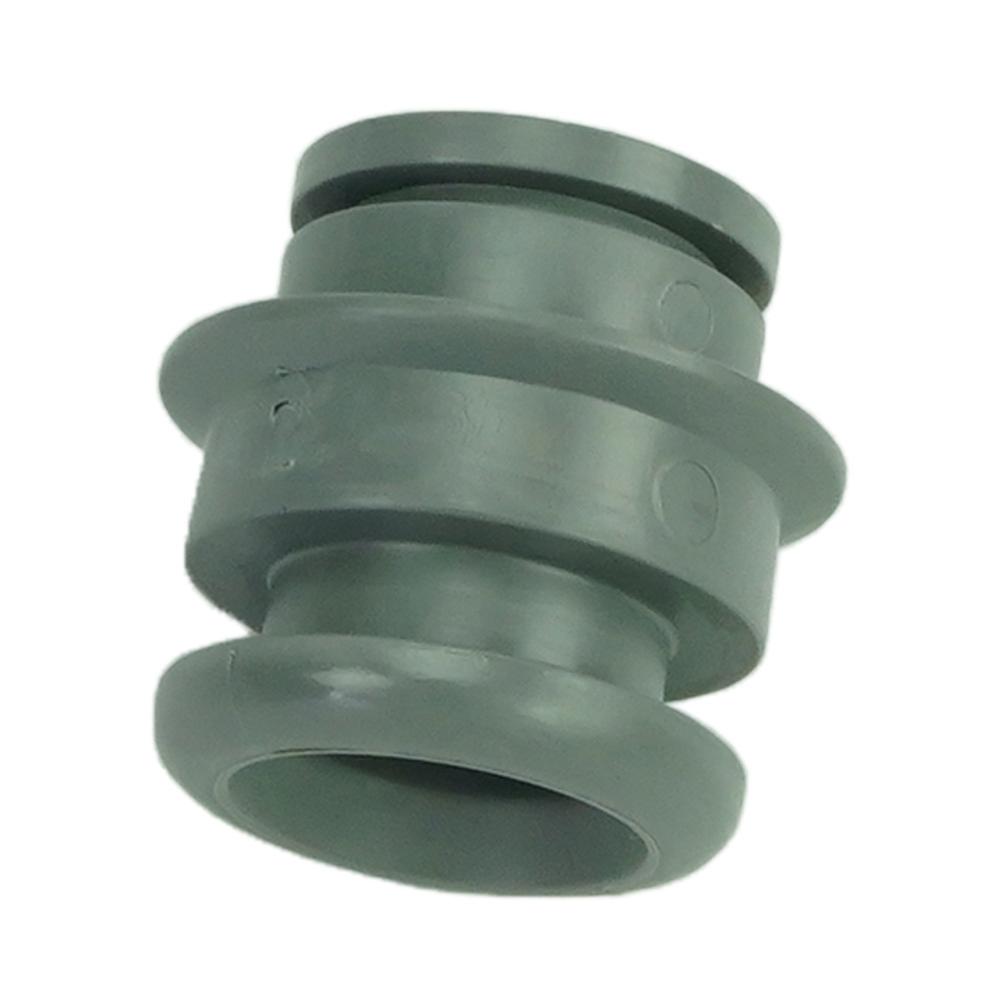 TAPÓN DE CIRCUITO PUERTO BCG TAPÓN DE CIRCUITO PUERTO BCG