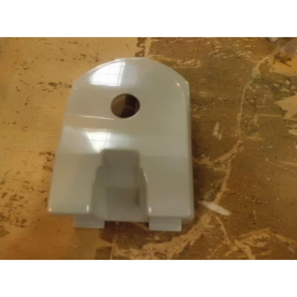 Rampa limitante de presión ajustable Rampa limitante de presión ajustable