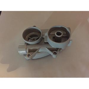 MANIFOLD APL/BTV    BCG MANIFOLD APL/BTV    BCG