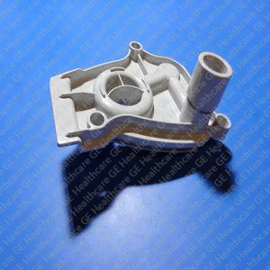 TAPA DE MANIFOLD APL/BTV BCG