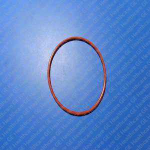 O/RING 85.32 ID 92.38 OD 3.53 W SILICONA 50 DURO BCG