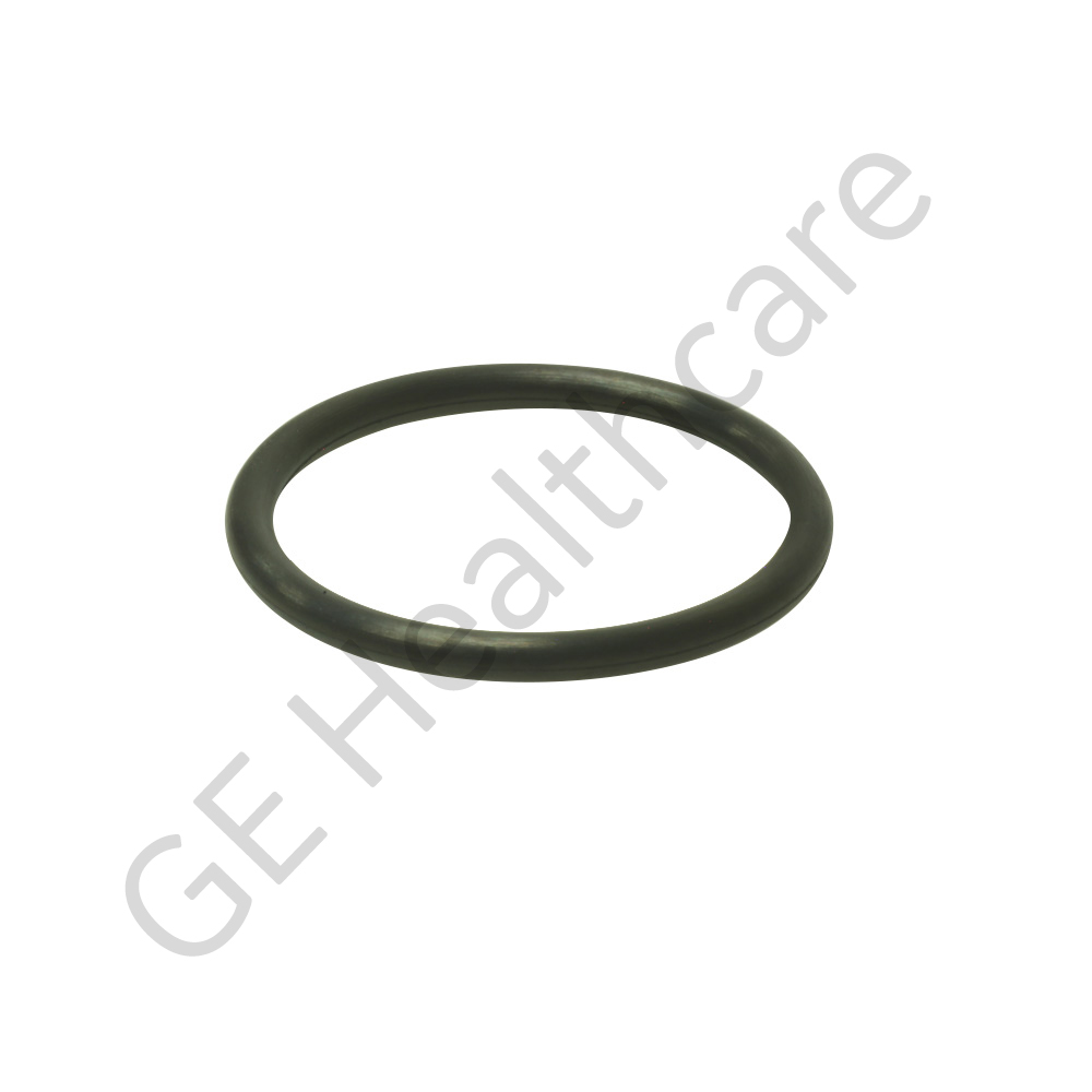 O/RING D31.88ID26.64 BCG 2.62W EPR 70 DURO, moldeado por inyección, O/RING D31.88ID26.64 BCG 2.62W EPR 70 DURO, moldeado por inyección,
