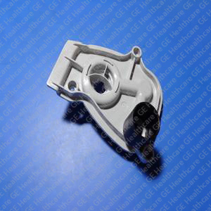 CUBIERTA PARA COLECTOR APL/BTV HEMBRA PARA BCG CUBIERTA PARA COLECTOR APL/BTV HEMBRA PARA BCG