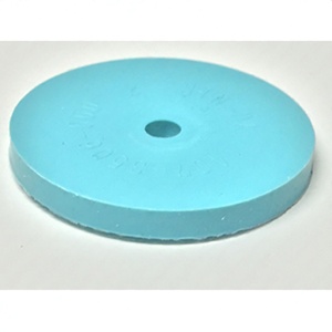 ASIENTO BTV BCG ASIENTO BTV BCG