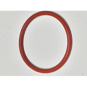 Junta tórica O-Ring OD51.1 ID44.04 BCG 3.53W silicón 50 DURO, Moldeado por inyección Junta tórica O-Ring OD51.1 ID44.04 BCG 3.53W silicón 50 DURO, Moldeado por inyección