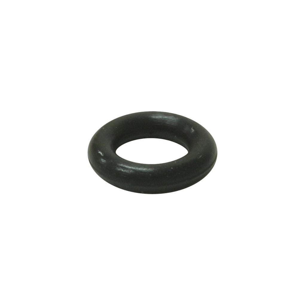 ANILLO EN FORMA DE O, 4.47 ID, 8.03 OD, BCG 1.78W EPR,70 DURO, Moldeado por inyección ANILLO EN FORMA DE O, 4.47 ID, 8.03 OD, BCG 1.78W EPR,70 DURO, Moldeado por inyección