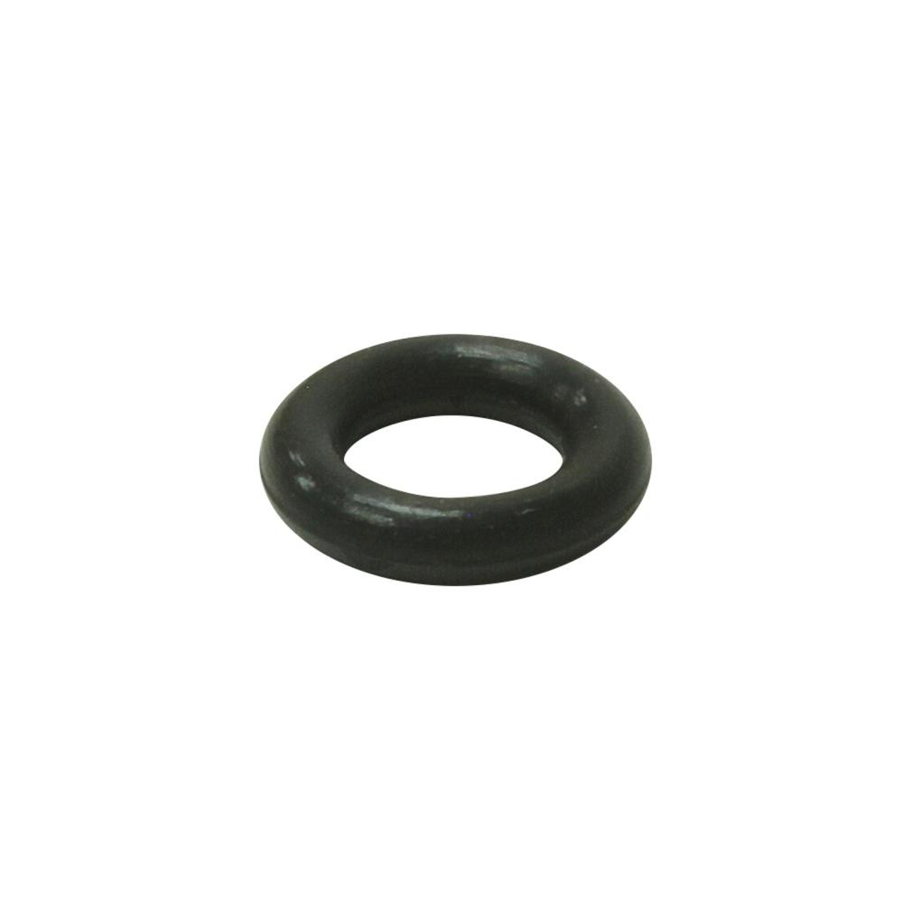 O-ring 4.47 ID 8.03 OD BCG 1.78 W EPR 70 Durometer O-ring 4.47 ID 8.03 OD BCG 1.78 W EPR 70 Durometer