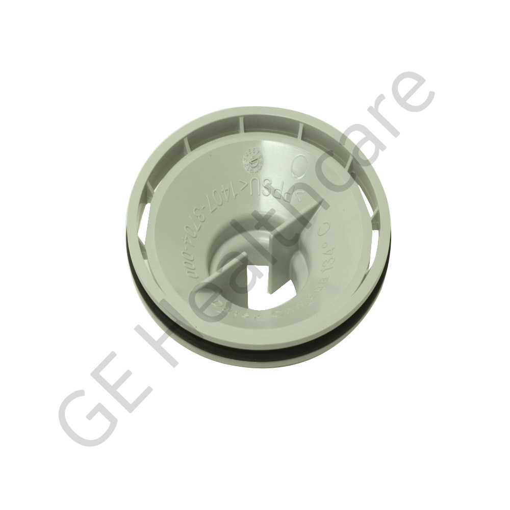 SEAT EXH VÁLVULA ABS BCG, Ensamblaje de fabricación - Comprar SEAT EXH VÁLVULA ABS BCG, Ensamblaje de fabricación - Comprar