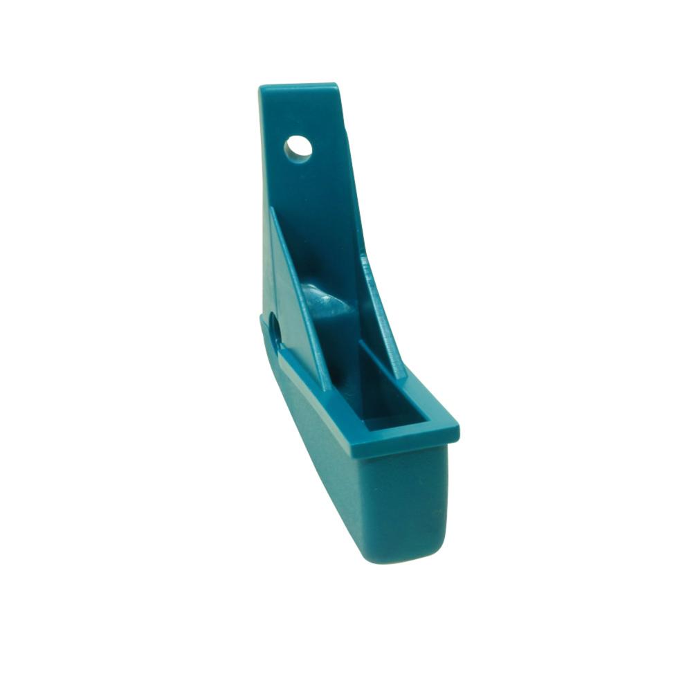 LIBERACIÓN DE BLOQUEO DE LA PALANCA LIBERACIÓN DE BLOQUEO DE LA PALANCA