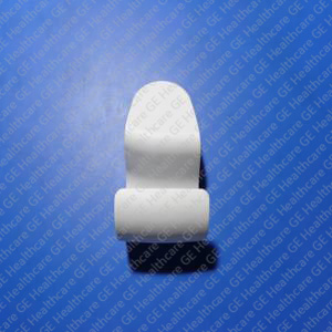 CLIP TUBING PARA PACIENTES CLIP TUBING PARA PACIENTES