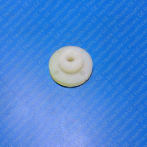 ARANDELA, HOMBRO DE ARANDELA 25.4 OD 4.83 ID nylon ARANDELA, HOMBRO DE ARANDELA 25.4 OD 4.83 ID nylon
