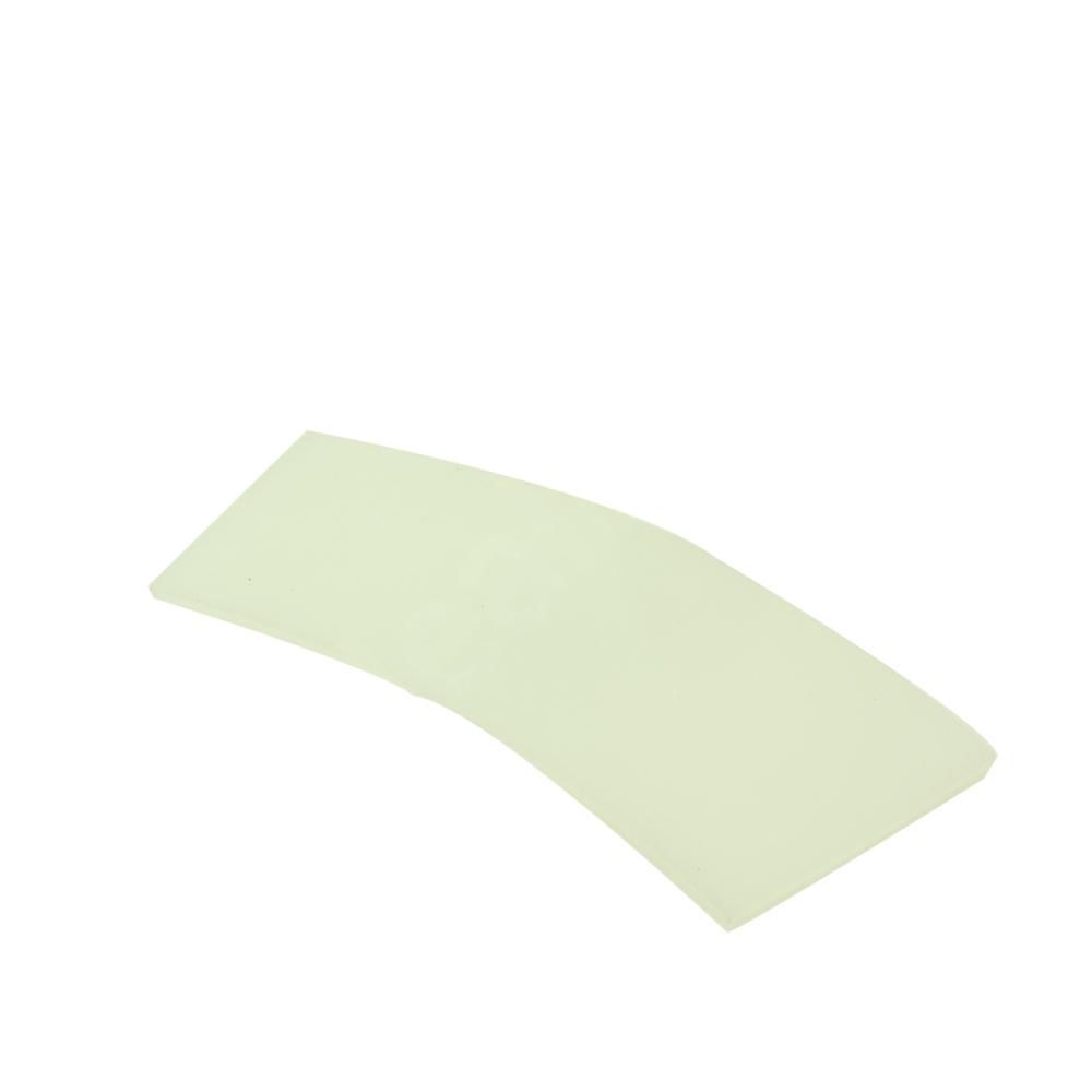 ALMOHADILLA DE MATERIAL DE FRICCIÓN ALMOHADILLA DE MATERIAL DE FRICCIÓN