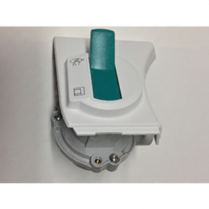 ASSY-WXC, MECANISMO BTV SW, FANTOMA ASSY-WXC, MECANISMO BTV SW, FANTOMA