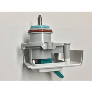 ASSY-WXC, MECANISMO BTV SW, FANTOMA ASSY-WXC, MECANISMO BTV SW, FANTOMA