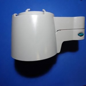 ENSAMBLAJE DEBAJO DE LA BASE BCG ENSAMBLAJE DEBAJO DE LA BASE BCG