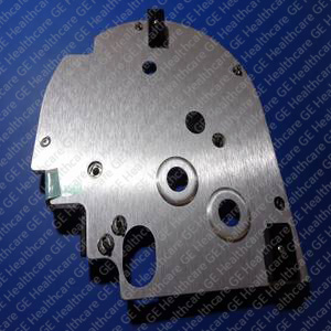 SET DE CUBIERTA DE MOTOR VENT, Ensamblaje de fabricación SET DE CUBIERTA DE MOTOR VENT, Ensamblaje de fabricación