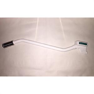 Bag Arm Assembly Upper Bag Arm Assembly Upper