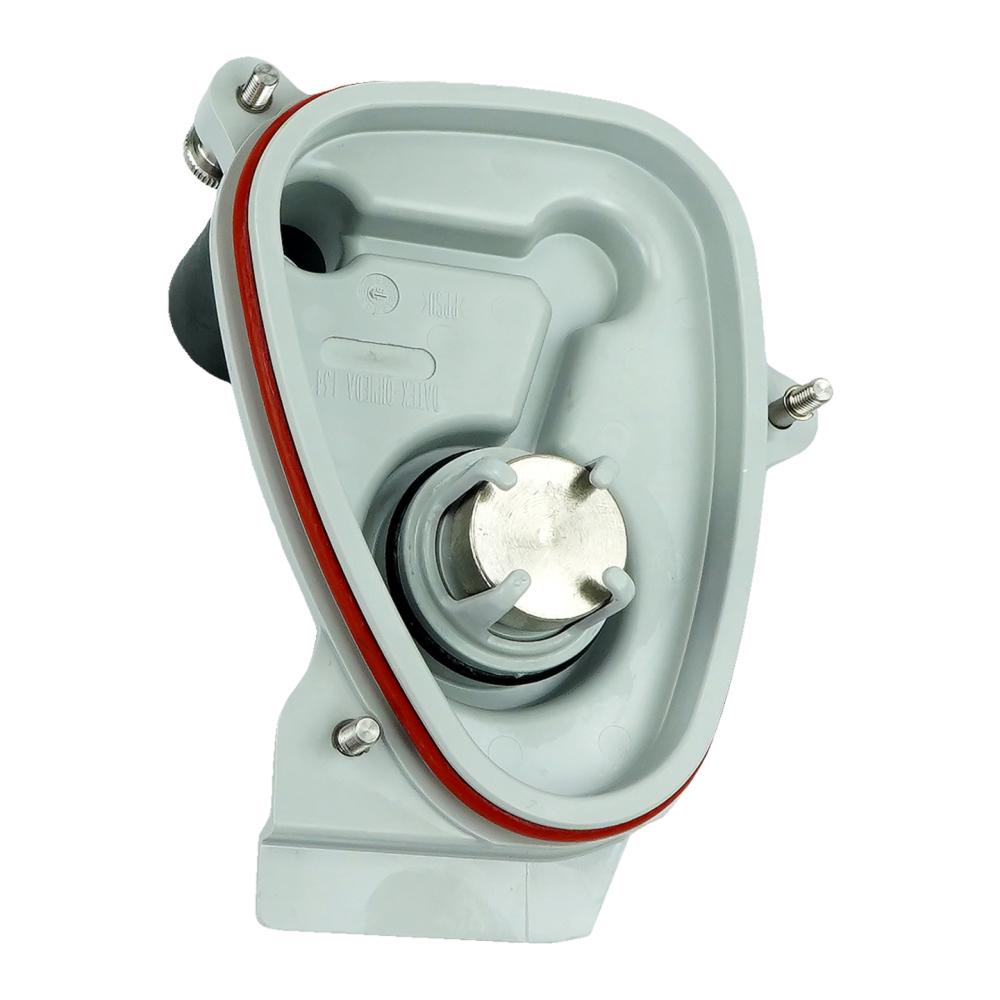 CUBIERTA DE APL/BTV FEM BCG ASSY, Fantoma CUBIERTA DE APL/BTV FEM BCG ASSY, Fantoma