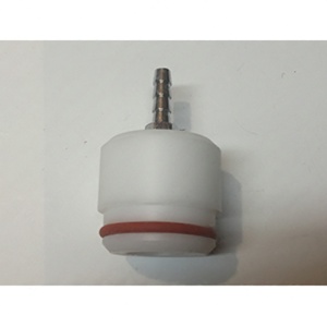 MÓDULO DE CIRCUITO DE HERRAMIENTA DE PRUEBA 40.7 L MÓDULO DE CIRCUITO DE HERRAMIENTA DE PRUEBA 40.7 L