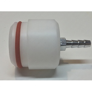 MÓDULO DE CIRCUITO DE HERRAMIENTA DE PRUEBA 40.7 L MÓDULO DE CIRCUITO DE HERRAMIENTA DE PRUEBA 40.7 L