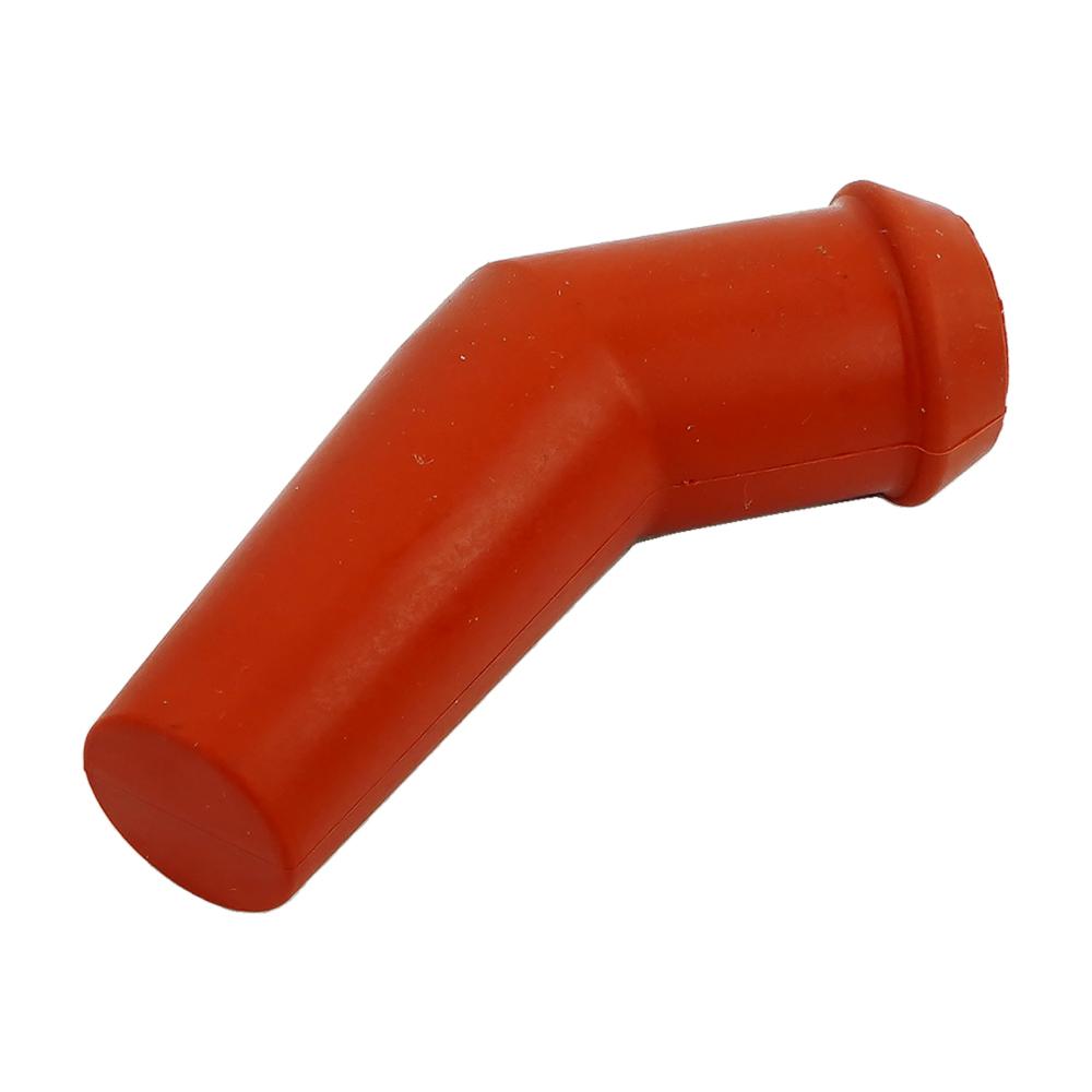 Ensamble-MSN, Conector de servicio B/S BTV 18MM Ensamble-MSN, Conector de servicio B/S BTV 18MM