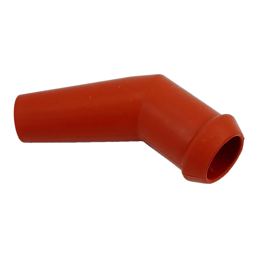 Ensamble-MSN, Conector de servicio B/S BTV 18MM Ensamble-MSN, Conector de servicio B/S BTV 18MM