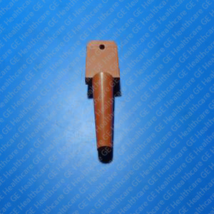 Ensamble-MSN, Conector de servicio B/S 11 MM