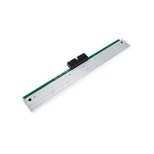 CABEZAL DE IMPRESORA CALIBRADO TDK CABEZAL DE IMPRESORA CALIBRADO TDK