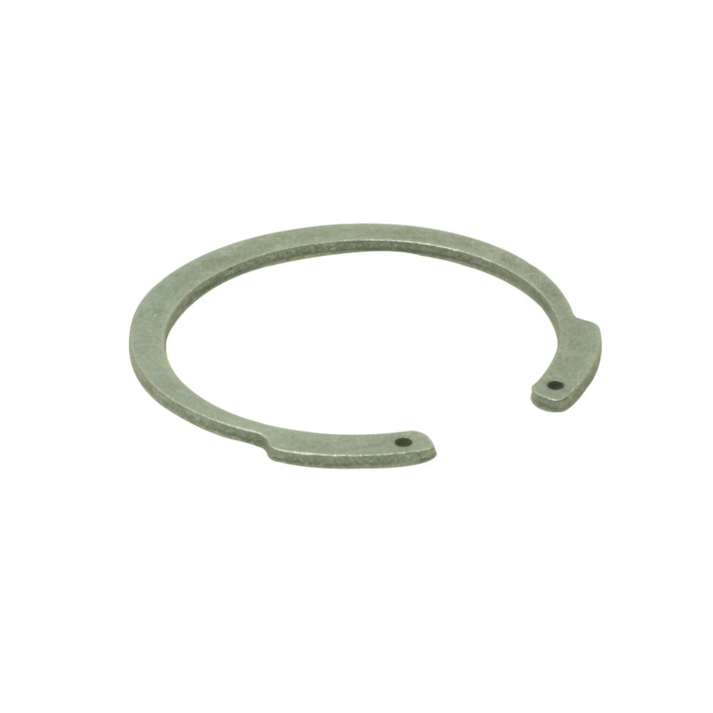 ANILLO DE RETENCIÓN HOI-137ST Z3X ANILLO DE RETENCIÓN HOI-137ST Z3X