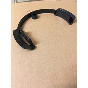 LATCH ABA, Ensamblaje de fabricación LATCH ABA, Ensamblaje de fabricación