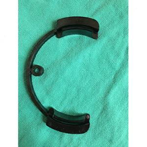 LATCH ABA, Ensamblaje de fabricación LATCH ABA, Ensamblaje de fabricación