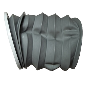 Ensamble-MSN, Subensamble Bellows para adulto ABA c/Disco-anillo-tope BCG, Fabricación ensamble - compra Ensamble-MSN, Subensamble Bellows para adulto ABA c/Disco-anillo-tope BCG, Fabricación ensamble - compra