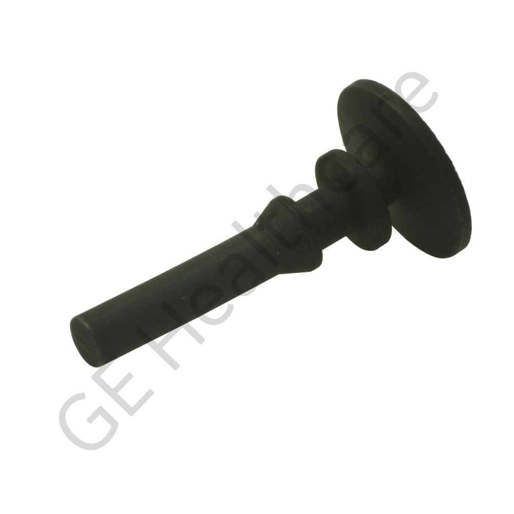 SELLO PARA SOBREPRESIÓN DE VÁLVULA BCG SELLO PARA SOBREPRESIÓN DE VÁLVULA BCG