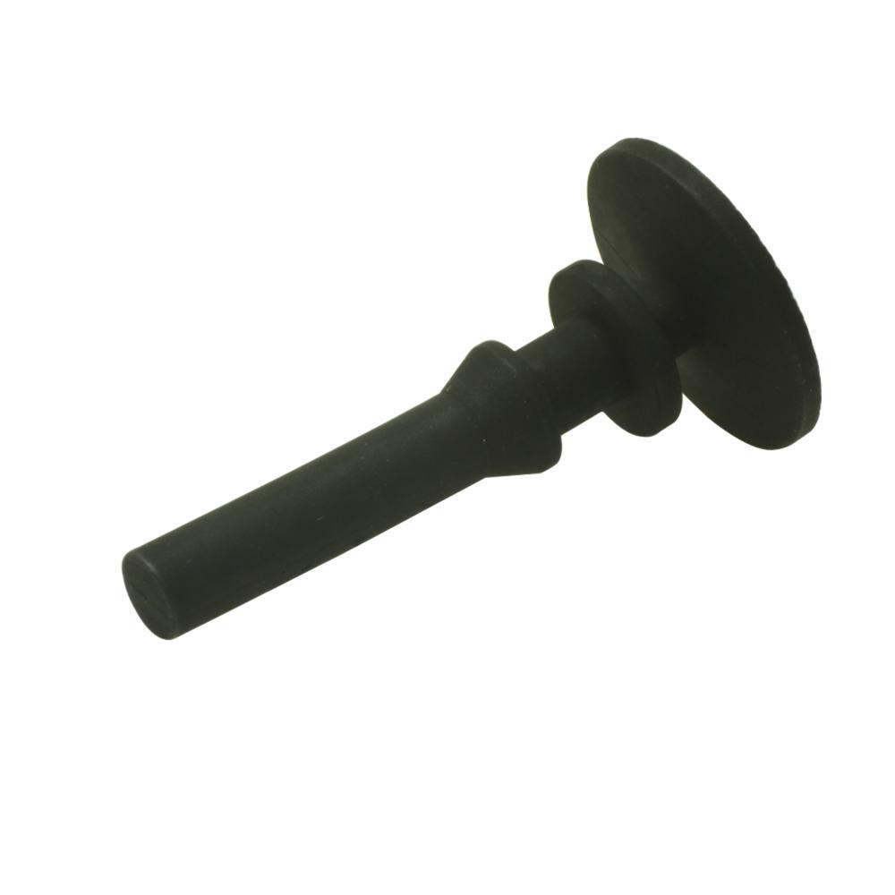 SELLO PARA SOBREPRESIÓN  DE VÁLVULA  BCG SELLO PARA SOBREPRESIÓN  DE VÁLVULA  BCG