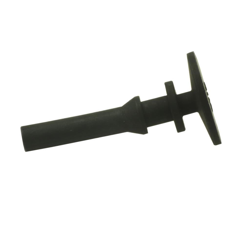 SELLO PARA SOBREPRESIÓN  DE VÁLVULA  BCG SELLO PARA SOBREPRESIÓN  DE VÁLVULA  BCG