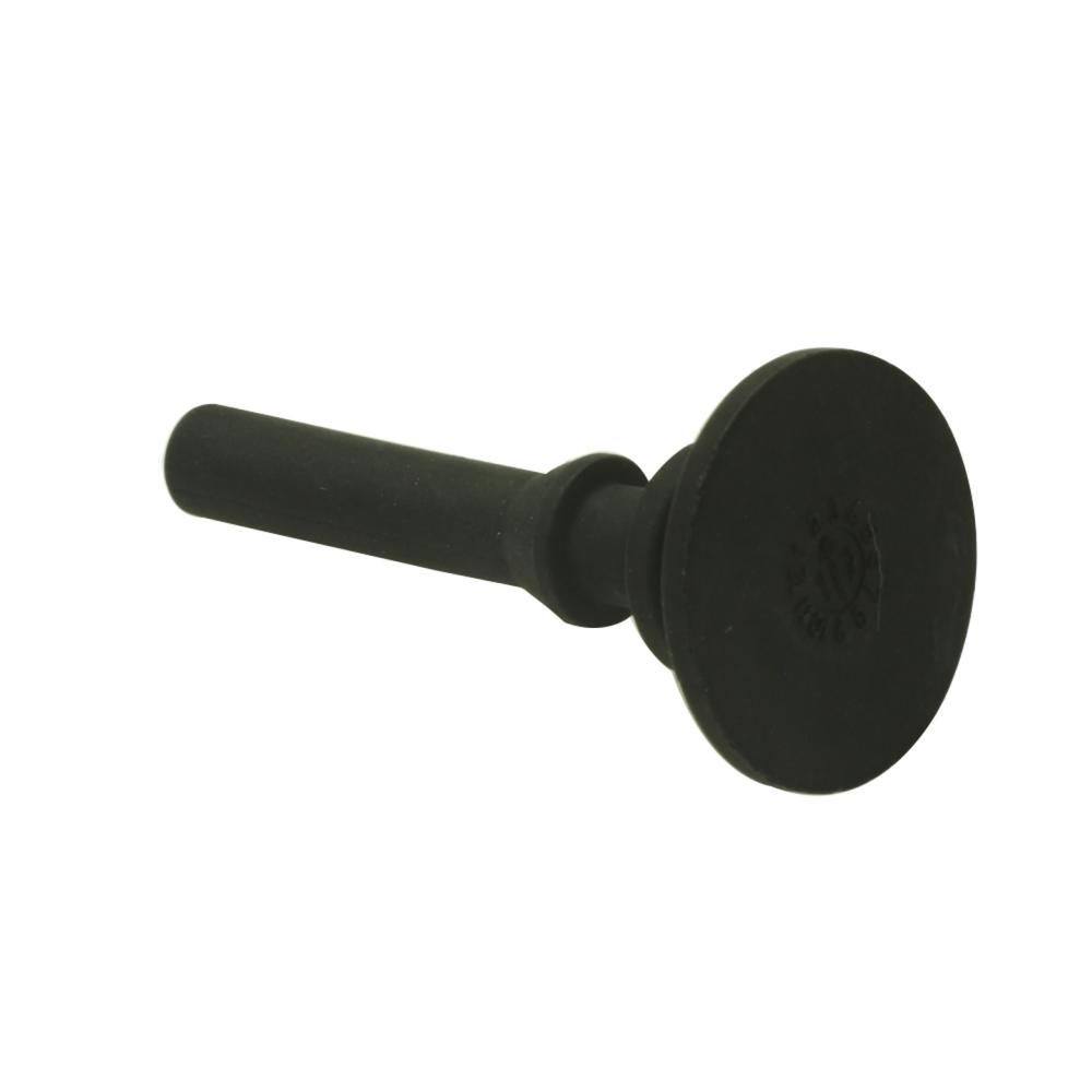 SELLO PARA SOBREPRESIÓN  DE VÁLVULA  BCG SELLO PARA SOBREPRESIÓN  DE VÁLVULA  BCG