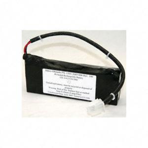 Batería WHARN 12V Recargable Batería WHARN 12V Recargable