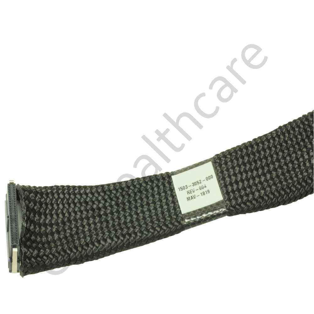 ARNÉS PARA TABLERO / PLACA DE CIRCUITO IMPRESO MICRO, Extruído ARNÉS PARA TABLERO / PLACA DE CIRCUITO IMPRESO MICRO, Extruído