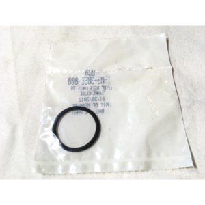 ANILLO EN FORMA DE O, 28.07ID, 33.31OD, 2.62W, EPR POLYMOD BCG ANILLO EN FORMA DE O, 28.07ID, 33.31OD, 2.62W, EPR POLYMOD BCG