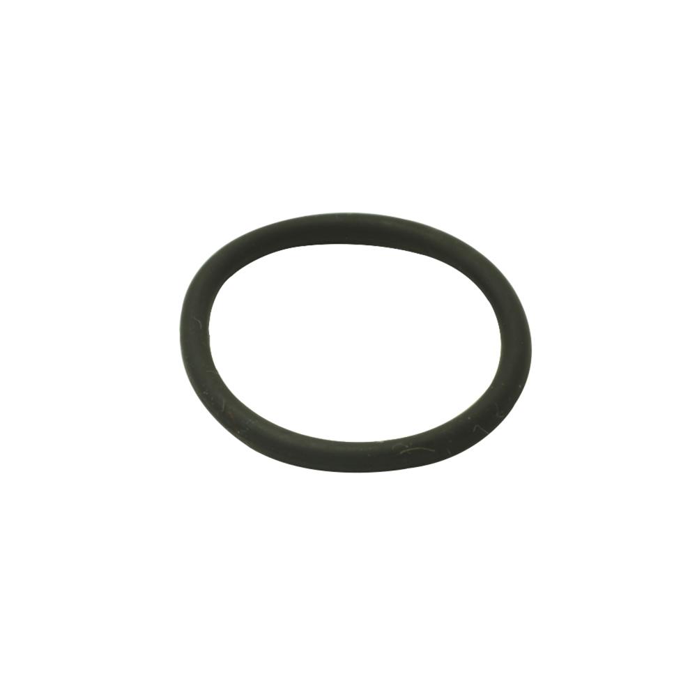 JUNTA TÓRICA 66.40ID 69.95OD 1.78W EPR POLYMOD BCG JUNTA TÓRICA 66.40ID 69.95OD 1.78W EPR POLYMOD BCG