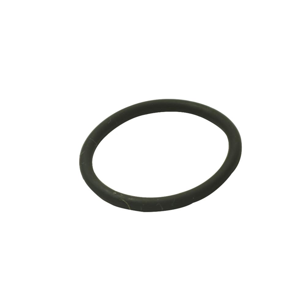 JUNTA TÓRICA 66.40ID 69.95OD 1.78W EPR POLYMOD BCG JUNTA TÓRICA 66.40ID 69.95OD 1.78W EPR POLYMOD BCG