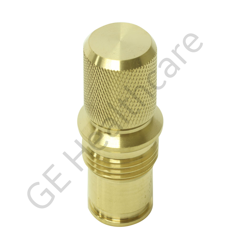 TAPA PARA BASTIDOR DE FILTROS DE MPOS TAPA PARA BASTIDOR DE FILTROS DE MPOS