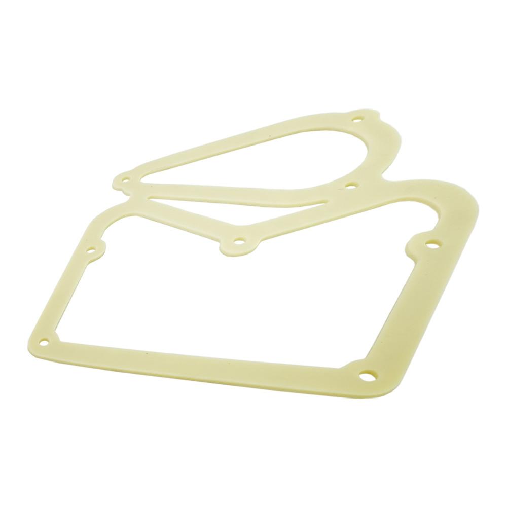 JUNTAS DE COLECTORES PARA HSG DE BCG CON UN GROSOR DE 1.59 Y DUROMETRO 55 JUNTAS DE COLECTORES PARA HSG DE BCG CON UN GROSOR DE 1.59 Y DUROMETRO 55