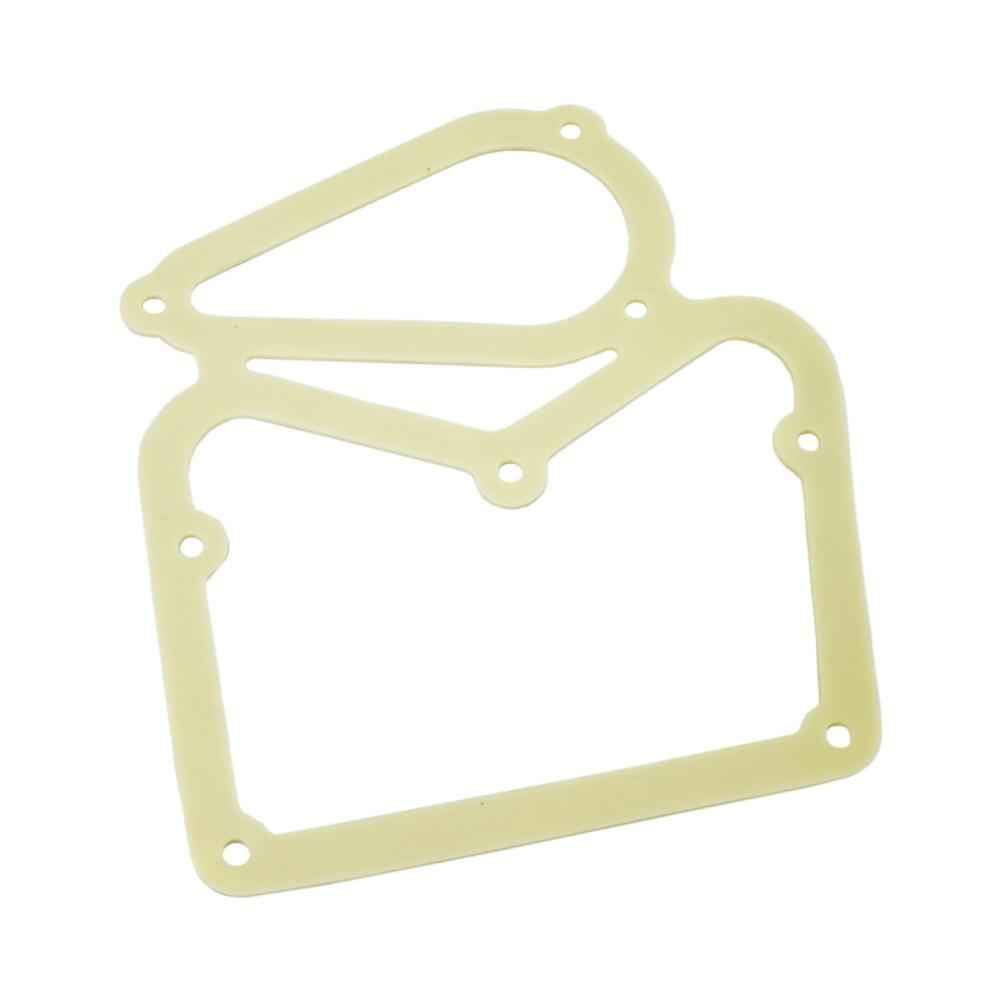 JUNTAS DE COLECTORES PARA HSG DE BCG CON UN GROSOR DE 1.59 Y DUROMETRO 55 JUNTAS DE COLECTORES PARA HSG DE BCG CON UN GROSOR DE 1.59 Y DUROMETRO 55