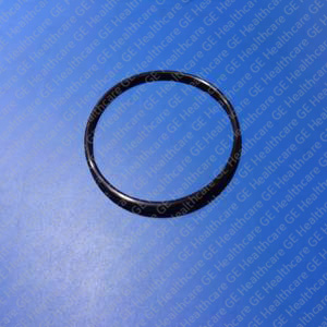 Unidad de intercambio E-SCAIOVE-00-Assembly Unidad de intercambio E-SCAIOVE-00-Assembly