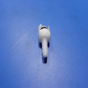 ACOPLAMIENTO EN LÍNEA WHT BCG INSR MEDIA 4MM LENGÜETA DE MANGUERA ACOPLAMIENTO EN LÍNEA WHT BCG INSR MEDIA 4MM LENGÜETA DE MANGUERA