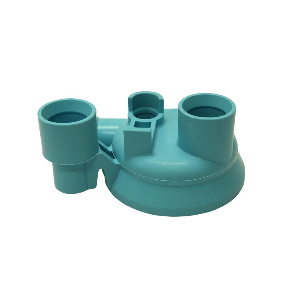 CUBIERTA VÁLVULA EXH BCG CUBIERTA VÁLVULA EXH BCG