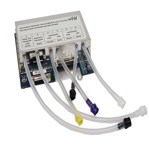 SIB SUBASSY ENHANCED 7900 CALIBRADO SIB SUBASSY ENHANCED 7900 CALIBRADO
