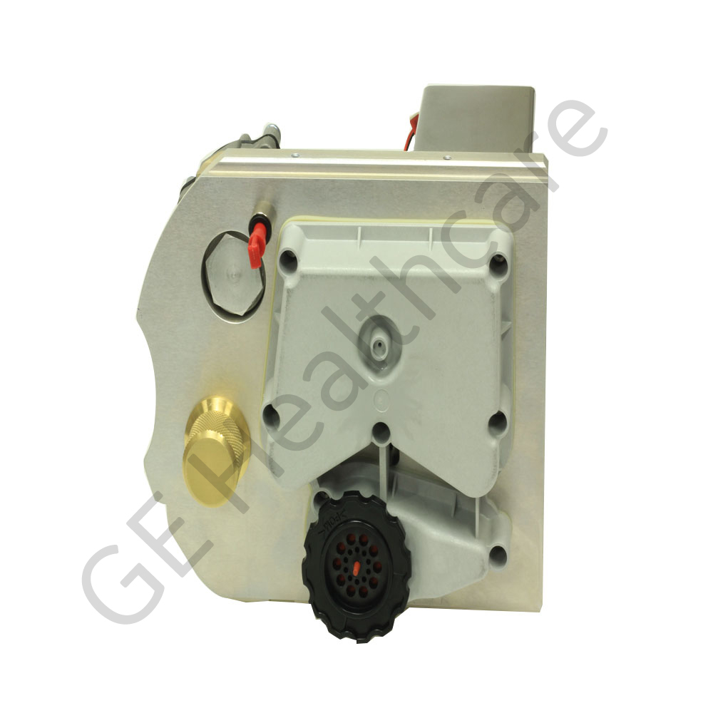 SET DE MOTOR DE VENTILACIÓN BCG AESTIVA 7900 MRI SET DE MOTOR DE VENTILACIÓN BCG AESTIVA 7900 MRI
