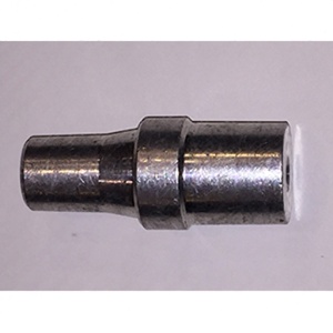 HERRAMIENTA SERV PEEP/INSP CAL 7100 VENT HERRAMIENTA SERV PEEP/INSP CAL 7100 VENT